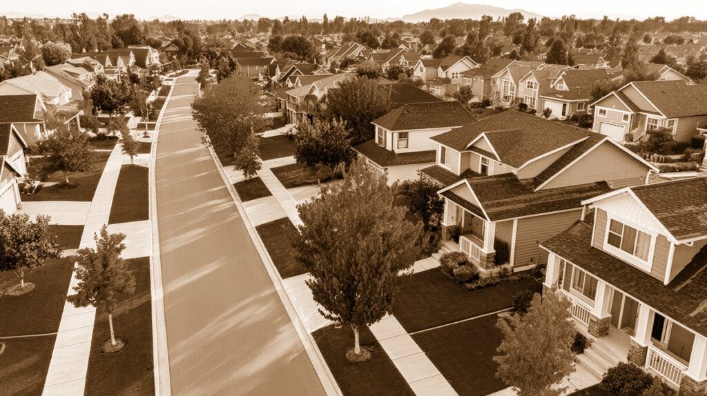 Churchill Park: The Heart of Tradition and Transformation in Peoria